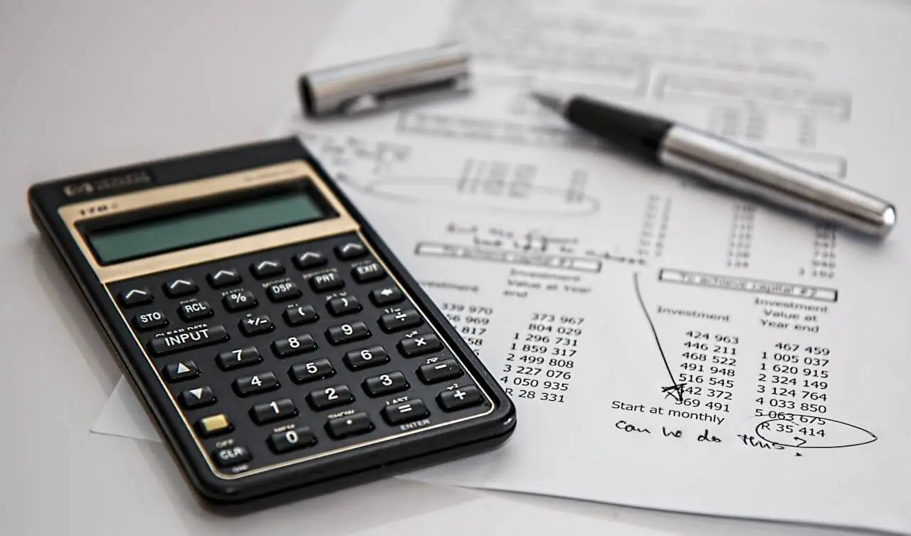 Estimating for Profit: How to Maximize Your Margins