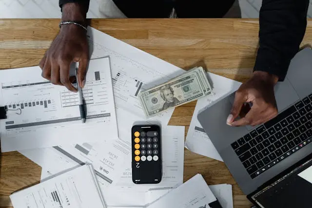 Know your costs to maximize-your-margins