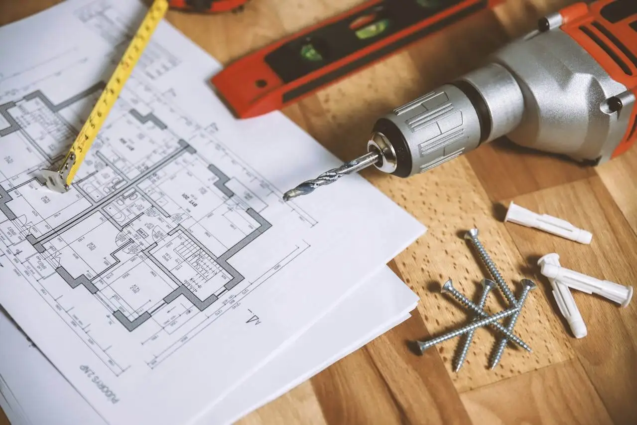 How Contractors Can Avoid Costly Project Mistakes